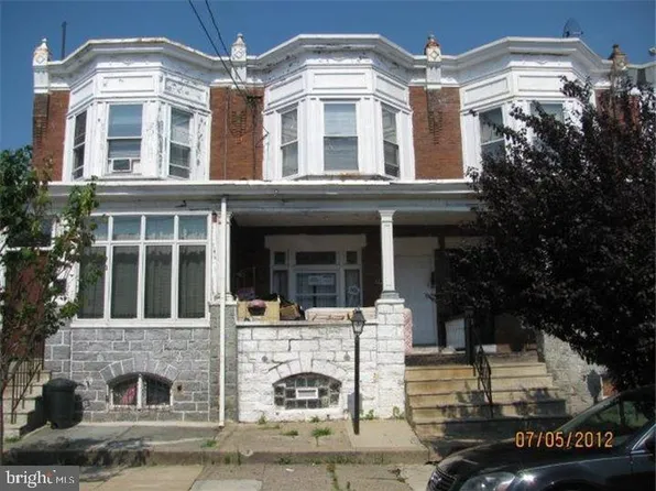 134 S 59th St, Philadelphia, PA 19139