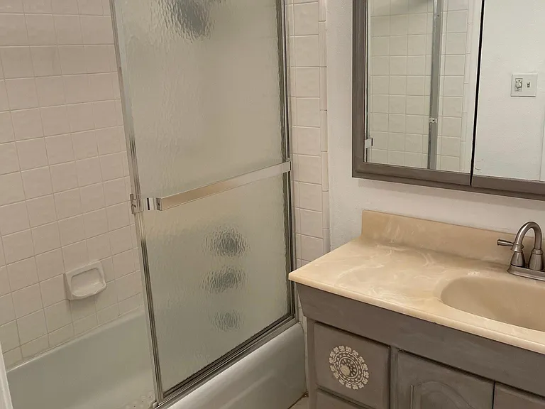 13722 Red Hill Ave #64 — Photo 14