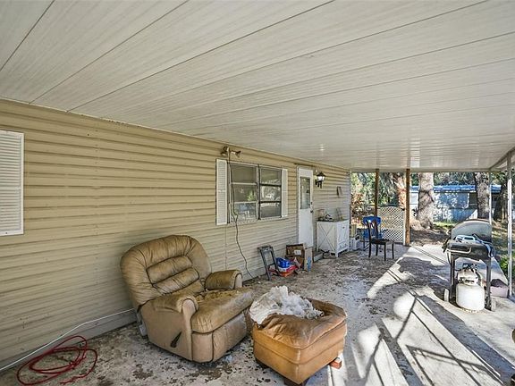 4th image of 9239 Ottawa St