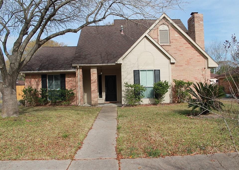 1st image of 6819 La Puente Dr