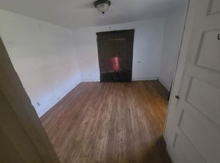 2237 Evanston Ave, Dallas, TX 75208