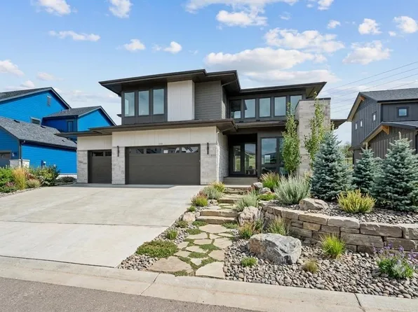 945 Saint Andrews Ln, Louisville, CO 80027