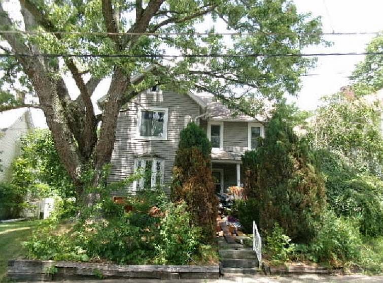 1st image of 652 E Euclid St