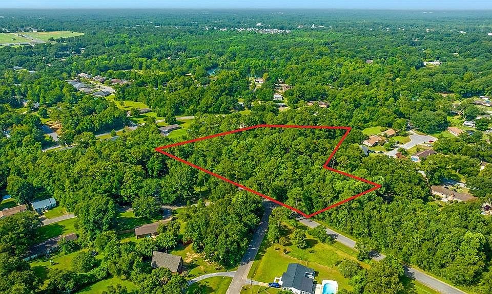 1st image of 11000 JOEL STREET LOT 1
