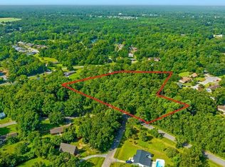 11000 Joel St #1, Pensacola, FL 32534