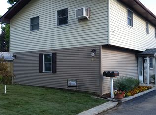 612 E Gilmore St, Angola, IN 46703