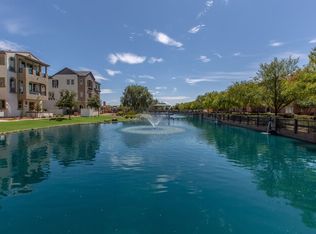 1696 E Bridgeport Pkwy, Gilbert, AZ 85295