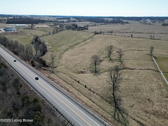 4th image of 1580 State Highway 261