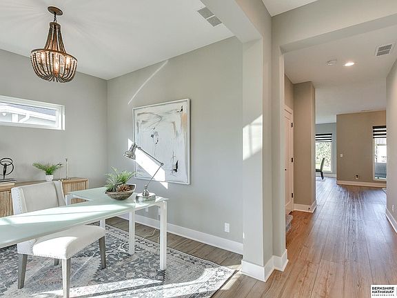 5th image of 23824 Harvest Heights Cir
