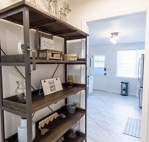 1421 Colin Kelly Dr — Photo 23