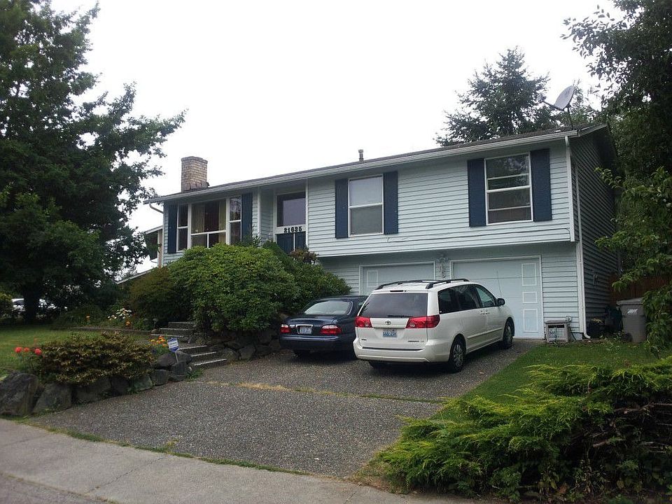 1st image of 21635 127th Pl SE