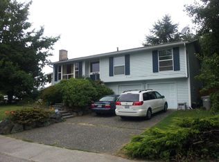 21635 127th Pl SE, Kent, WA 98031