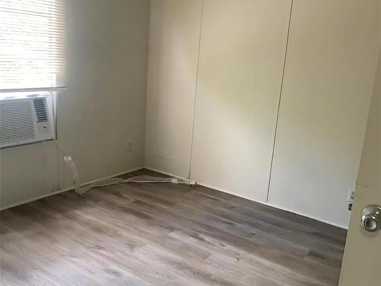 9903 Cheryl Lynn Rd — Photo 8