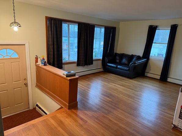 905 Victory Hwy SUITE 2