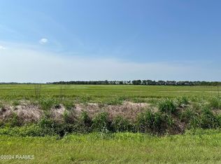 0 Junius Rd, Abbeville, LA 70510