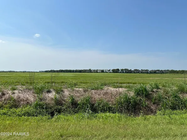 0 Junius Rd, Abbeville, LA 70510