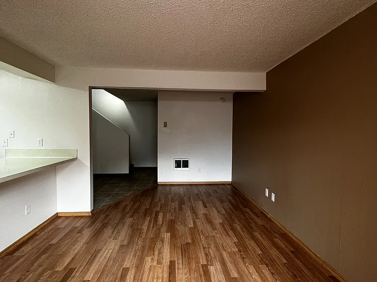 3668 Liberty Rd S #22 — Photo 12