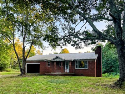 2415 Old Natchez Trace Trl, Camden, TN, 38320