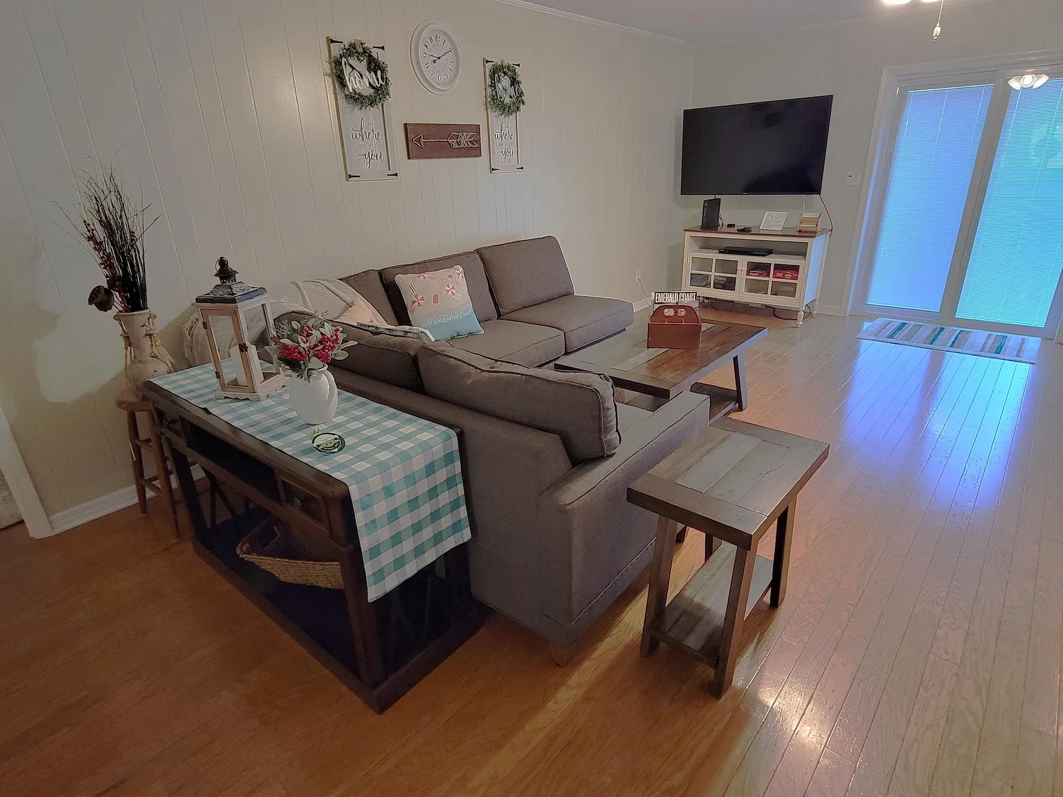 Danamar Dr, Pensacola — Photo 3