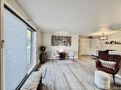 2927 Westbrook Dr APT B201, Fort Wayne, IN, 46805