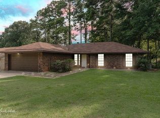 3231 Pinehaven Ln, Haughton, LA 71037