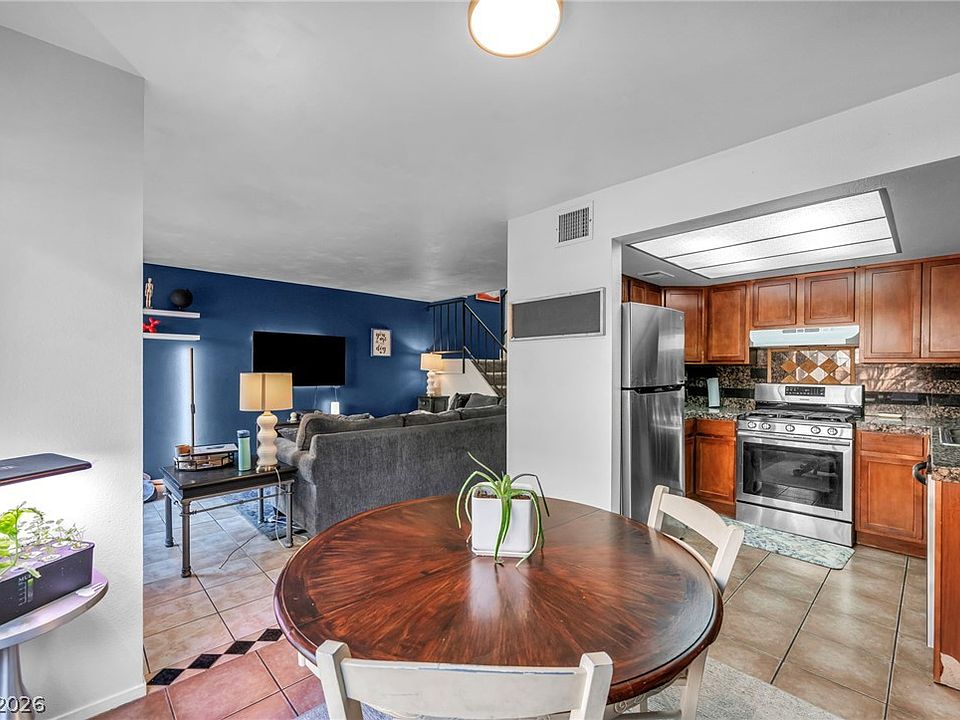 1st image of 6443 Big Pine Way