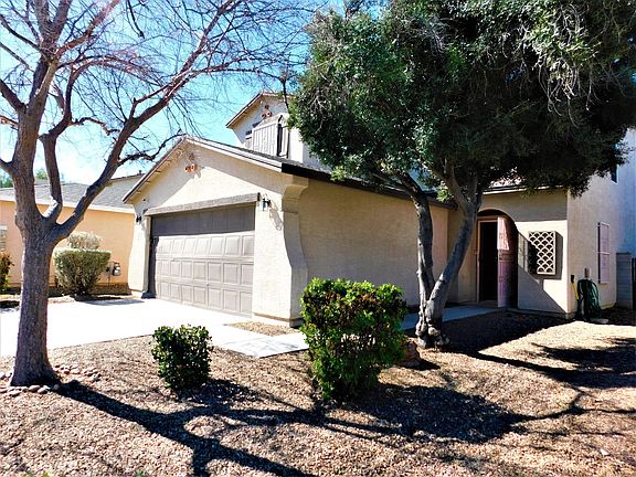 3rd image of 6312 S Sunrise Valley Dr