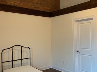 516 George St #3, New Haven, CT 06511