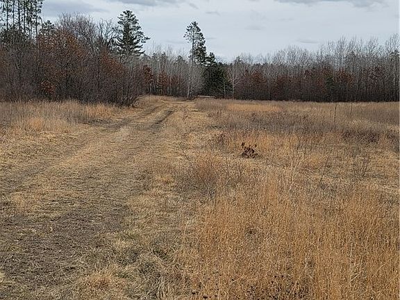 5th image of 2090 W Highway 63 Highway