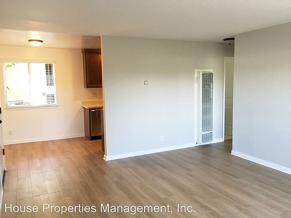 2nd image of 801 Meadowsweet Dr APT S