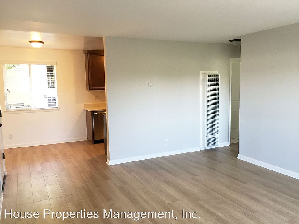 2nd image of 801 Meadowsweet Dr APT F