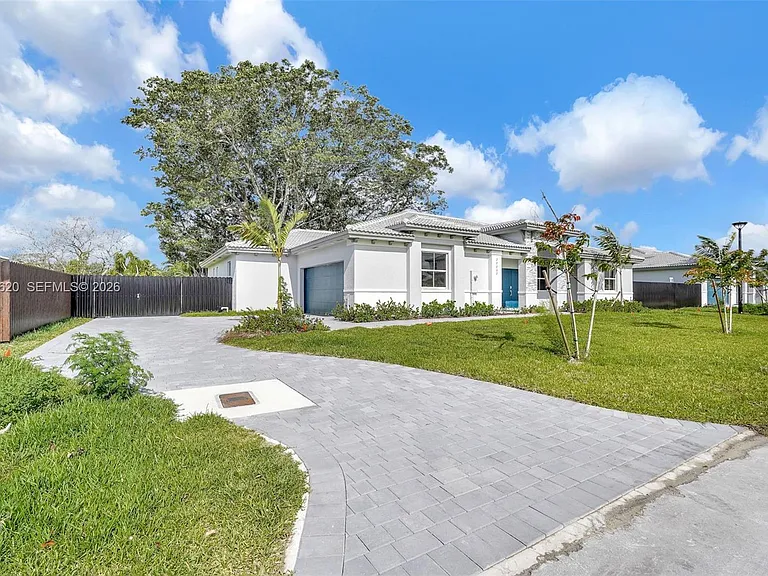 27232 SW 159th Path — Photo 14