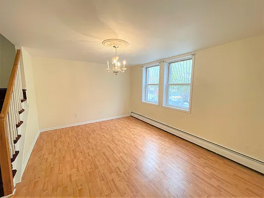 Rented by Corcoran | media 22