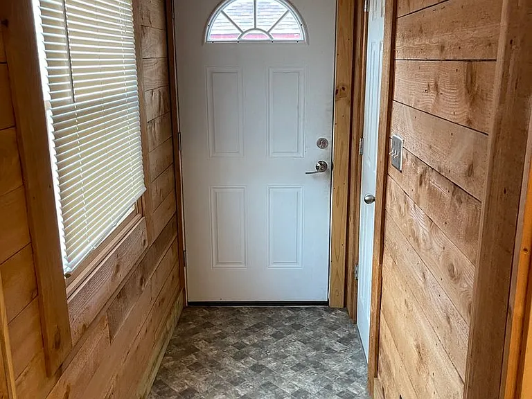37939 Vine St — Photo 18