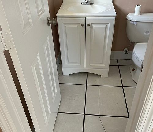 2nd image of 13262 NW 30th Ave APT 4