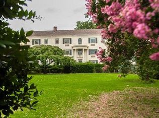 1101 Hillsborough St APT H2, Raleigh, NC 27603