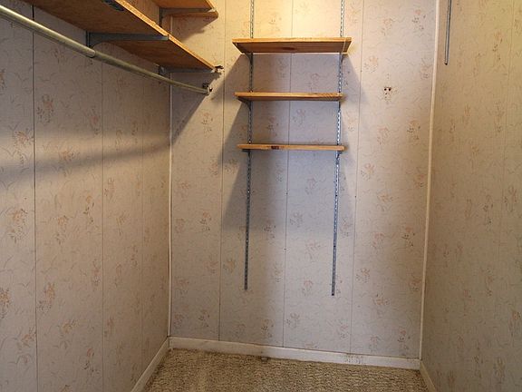 5th image of 4519 4th Ave