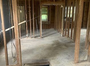 4330 Granger St, Oklahoma City, OK 73118