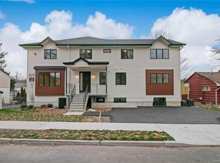 49 Ridge Ave #101, Spring Valley, NY 10977