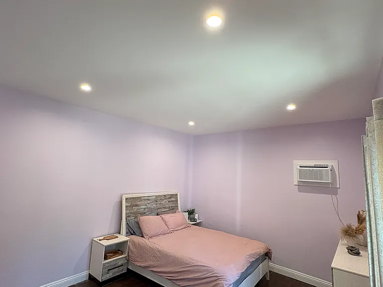 17418 Lahey St — Photo 12