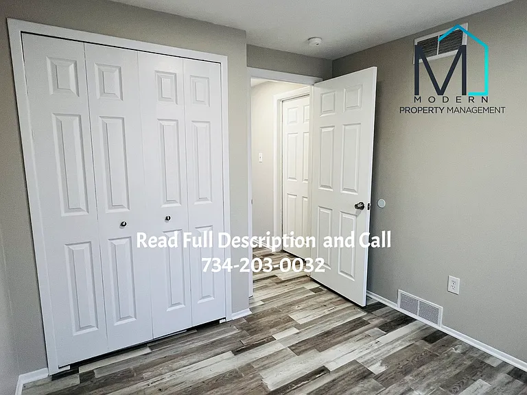 27035 Marshall St — Photo 9