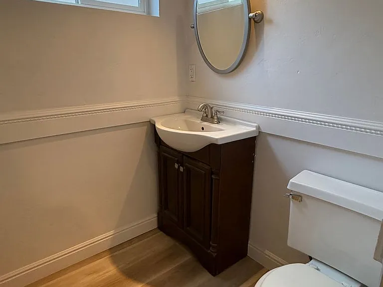 5151 W Early Duke Dr — Photo 22
