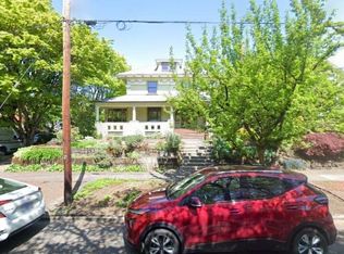 3247 NE Davis St #1221, Portland, OR 97232