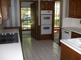 2nd image of 2525 Stone Creek Dr