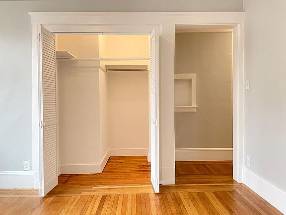 4th image of 626 Bush St #306