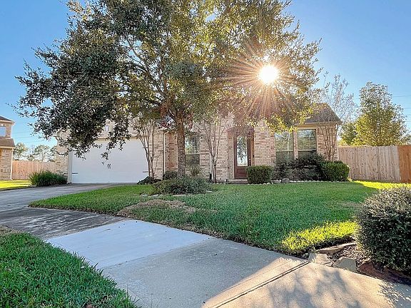 2nd image of 25946 Celtic Terrace Dr