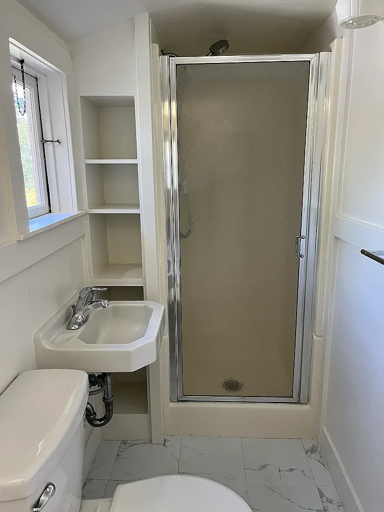 1 bed, 550 sqft, $1,975 — Photo 4