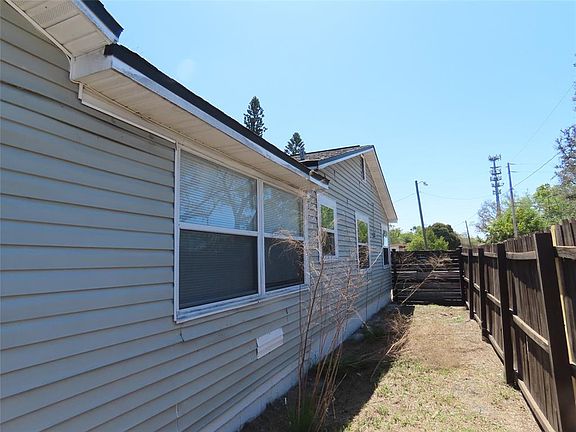 5th image of 4841 EMERSON AVENUE S