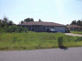 135 Pecan Dr, Ocala, FL 34472