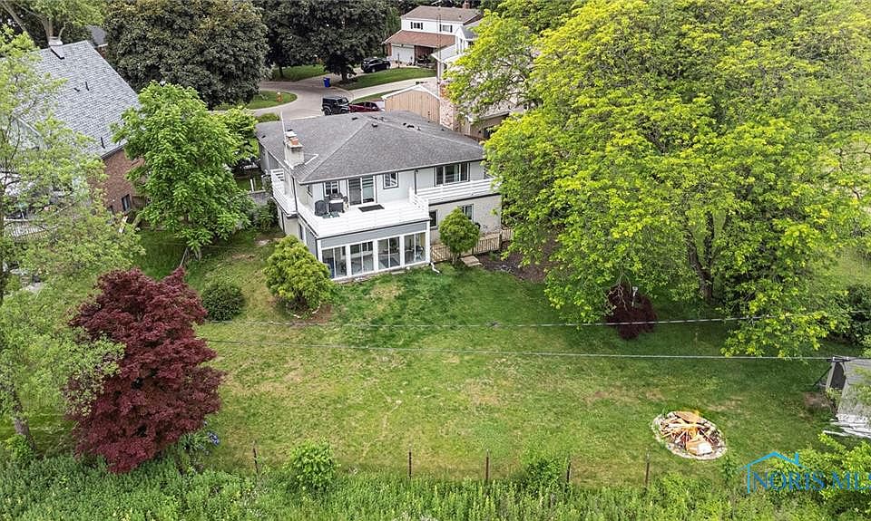 1st image of 6154 Dellwood Dr